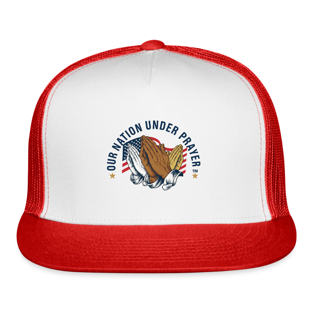 Trucker Hats