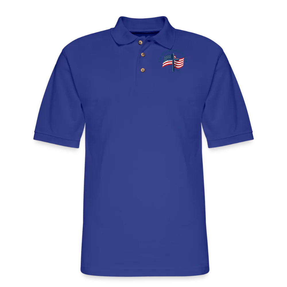 Polo Shirts