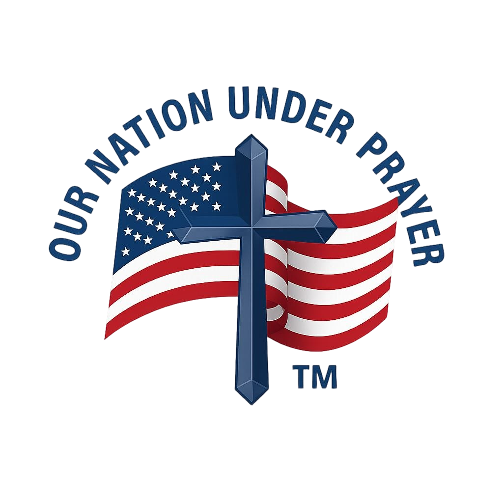 Our Nation Under Prayer